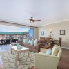 Отель Maui Westside Properties Amazing Sunset View K705 2 Bedroom Condo, фото 14