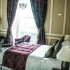 Отель Royal Hotel Ross On Wye by Greene King Inns, фото 3
