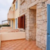 Отель SardegnaSummer Il Borgo Porto San Paolo, фото 4