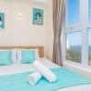 Отель Vung Tau Palm Homestay 1 - Gold Sea, фото 2