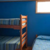 Отель Hostel Chango Backpackers, фото 6