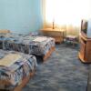 Отель Guest House Dobrudzha, фото 2