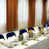 Отель Ami Hotel, фото 14