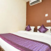 Отель Oyo 15664 Airport Zone, фото 3