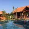 Отель Island Lodge Phu Quoc, фото 16