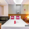 Отель ZEN Rooms Alley 8 Makati, фото 24