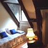 Отель Chambres d'hôtes La Demeure Aux Pins, фото 21