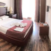 Отель Anamur Buti̇k Otel, фото 2