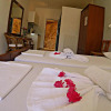 Отель Villa Ariadni, фото 4