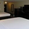 Отель Holiday Inn Express & Suites Belle Vernon, an IHG Hotel, фото 5