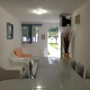 Отель Villas Sol Diamante, фото 12