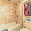 Отель Kailua-kona Condo w/ 2 Private Lanais!, фото 9