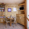 Отель Grande Masse - Freeloc Immobilier, фото 6