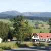Отель Penzion Matula, фото 25