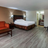 Отель Days Inn & Suites by Wyndham Tyler, фото 6