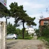 Отель Sebile Hanim Sahil Otel, фото 19