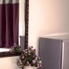 Отель Midtown Villa, фото 12