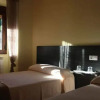 Отель El Rincón de Pin - Hostel, фото 13