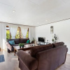 Отель Modern Chalet in Garderen with Private Garden, фото 4