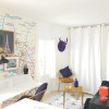 Отель Studio In Le Marais, фото 7