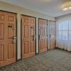 Отель Staybridge Suites North - Albuquerque, an IHG Hotel, фото 15