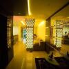 Отель Sri Aditya Inn, фото 3