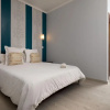 Отель Quarto completamente remodelado e com vista mar., фото 4