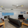 Отель Beach Retreat Coolum, фото 12