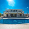 Отель Villa Jorja AQ PA7, фото 12