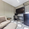 Отель Jongno The Post Hotel, фото 6