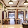 Отель Luang Prabang Museum Inn & Travel, фото 2