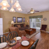 Отель Whispering Pines 331, фото 7