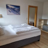 Отель Appartementhaus Alpenjuwel, фото 3