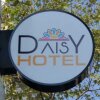 Отель Daisy Hotel, фото 12