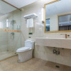 Отель Vienna 3 Good Hotel (Huaibei Municipal Government Branch), фото 4