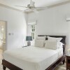 Отель Palm Grove 3 Stjames, фото 5