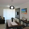 Отель Aluguel De Apartamento 2 Quartos Sendo 1 Suite Com Vista Para O Mar Em Praia Lagoinha, фото 9