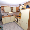 Отель Apartment  Anica 770, фото 3