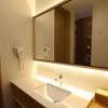 Отель Ji Hotel (Nanjing Xinjiekou Central Shopping Cente, фото 8