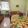 Отель Villa Rosa, фото 5