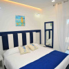Отель Costa Blu, фото 16