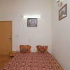 Отель OYO 10315 Home 2BHK Cottage Sattal, фото 4