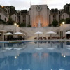Отель Sheraton Damascus, фото 6