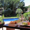 Отель Villa Peacock, фото 6