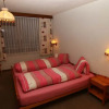 Отель Sunshine, фото 2