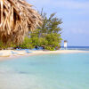 Отель Bahia Principe Luxury Runaway Bay - Adults Only - All Inclusive, фото 21