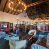 Отель Pestana Kruger Lodge, фото 21