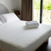 Отель Hostal Bon Sol, фото 2