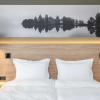 Отель Park Inn by Radisson Vilnius Airport Hotel & Conference Centre, фото 6
