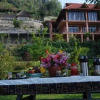 Отель Hakuna Matata Lodge, фото 1